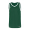 T-Shirt Nike Femme Team 25 Basketball