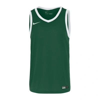 T-Shirt Femme Team 25 Basketball