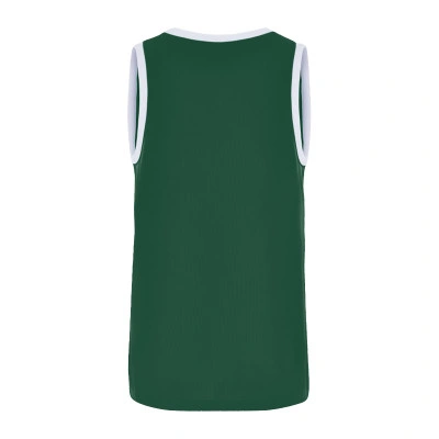 T-Shirt Femme Team 25 Basketball