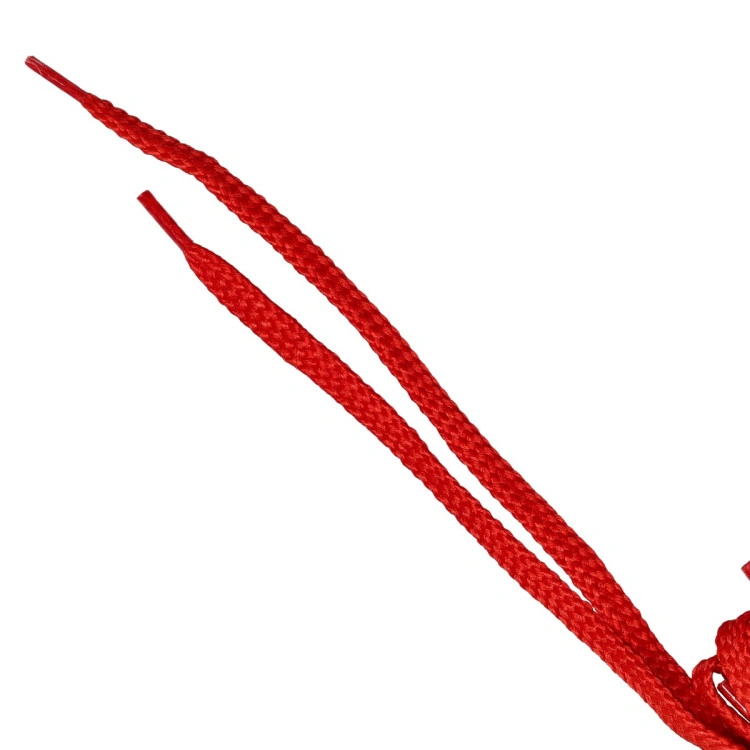 cordones-unbranded-cordones-plano-rojo-1