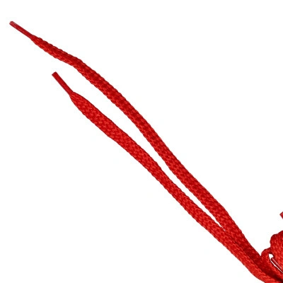 Lacets Planos 160 cm