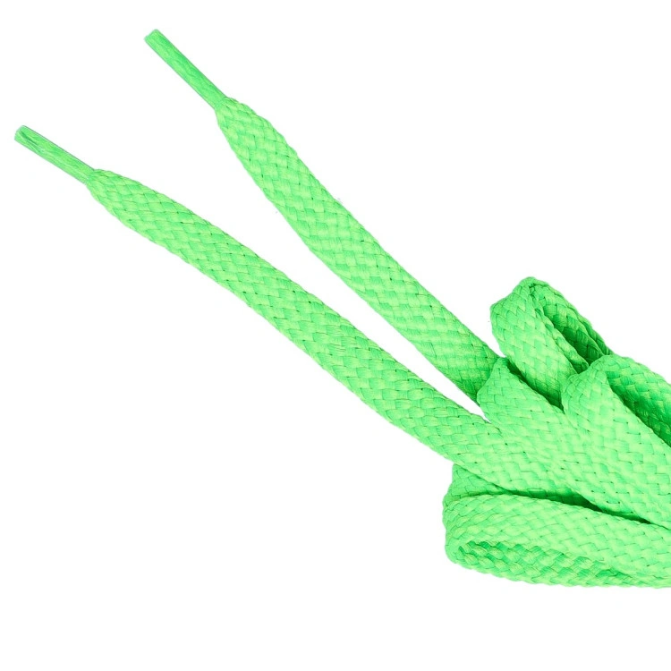 cordones-unbranded-cordones-plano-verde-1