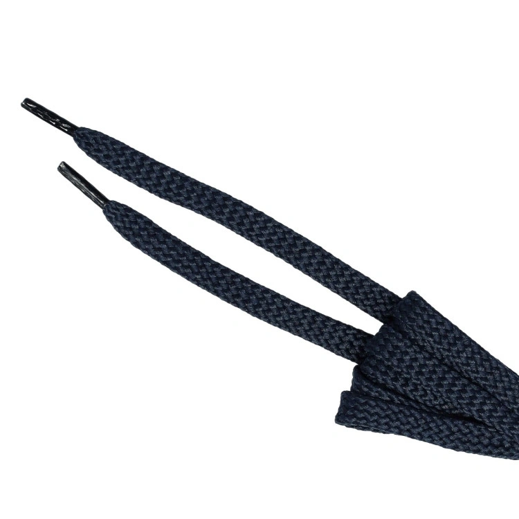 cordones-unbranded-cordones-plano-azul-oscuro-1