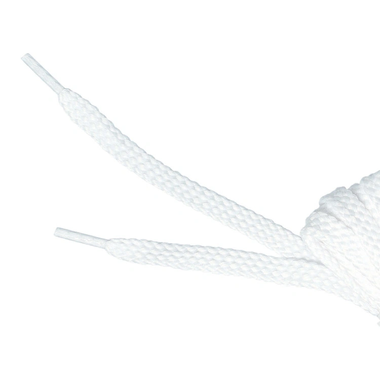 cordones-unbranded-cordones-plano-blanco-1