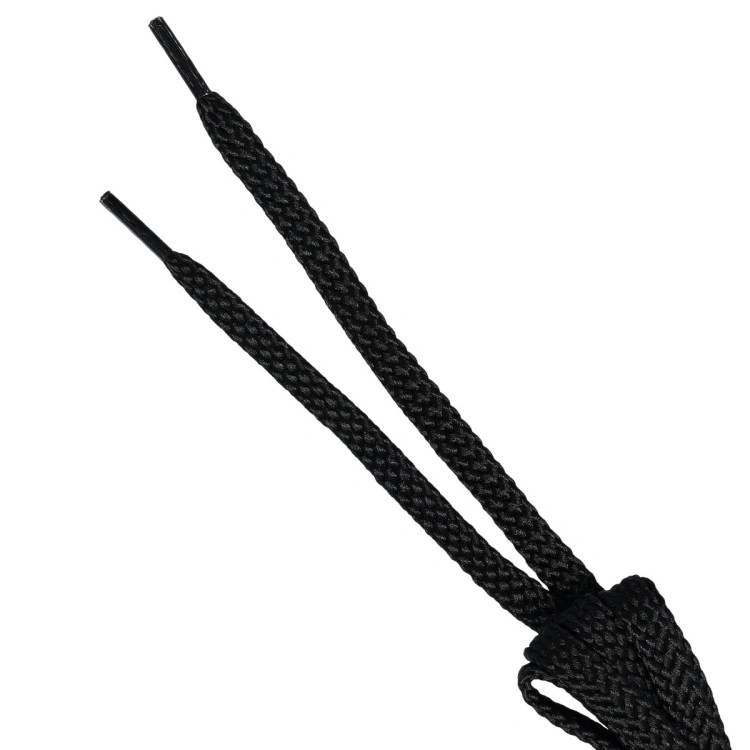 cordones-unbranded-cordones-plano-negro-1