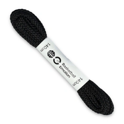 Lacets Planos 140 cm