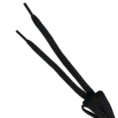 Lacets Planos 140 cm