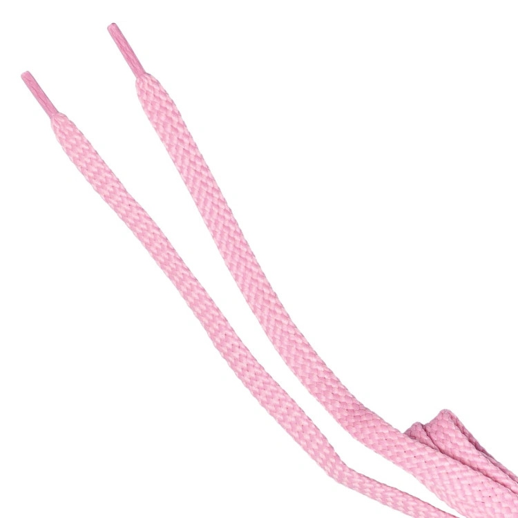 cordones-unbranded-cordones-plano-rosa-1