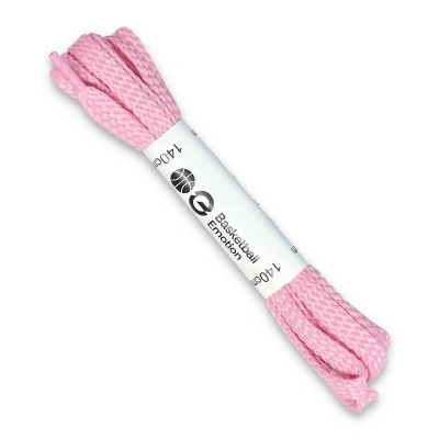 Lacets Planos 140 cm