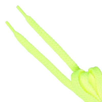 Lacets Planos 160 cm