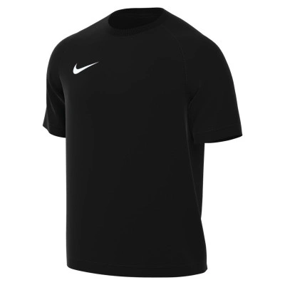 T-Shirt Park VIII