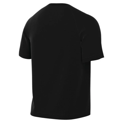 T-Shirt Park VIII