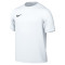 T-Shirt Nike Park VIII