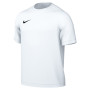 Park VIII-White-Black
