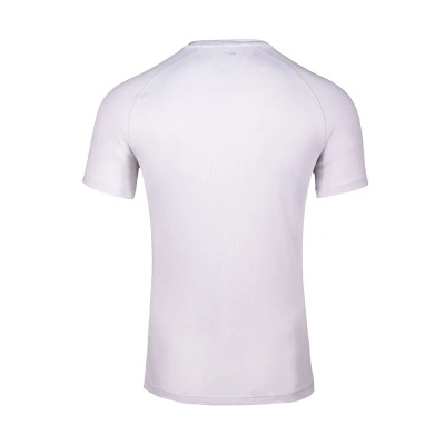 T-Shirt Park VIII