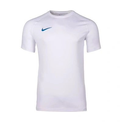 T-Shirt Park VIII