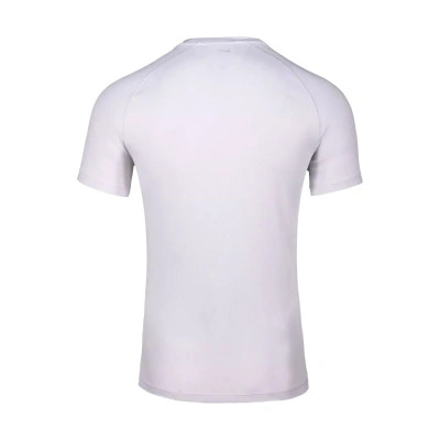 T-Shirt Park VIII