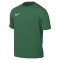 Maillot Nike Park VIII