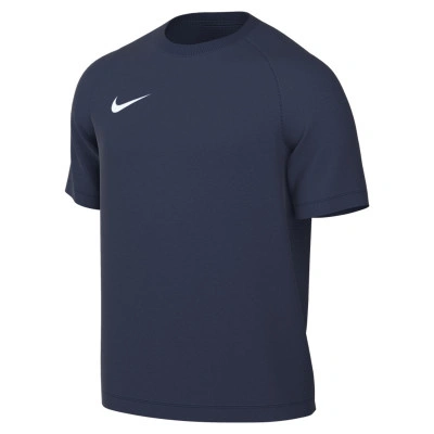 Maillot Park VIII