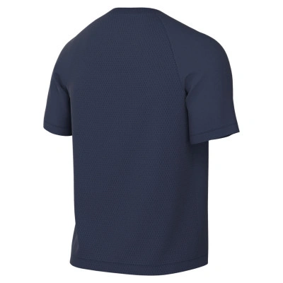 Maillot Park VIII