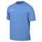 T-Shirt Nike Park VIII
