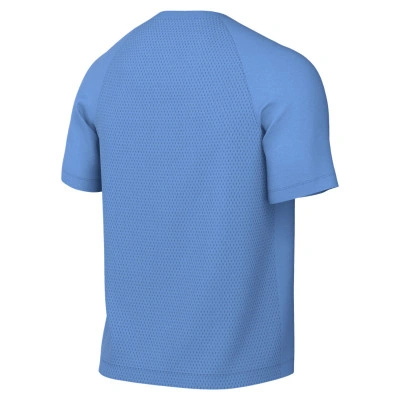 T-Shirt Park VIII