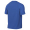 Maillot Nike Park VIII