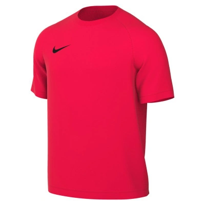 Maillot Park VIII
