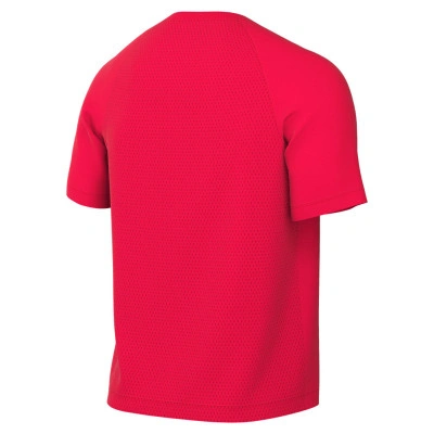 Maillot Park VIII