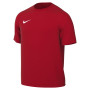 Park VIII-University Red