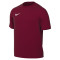 Maillot Nike Park VIII