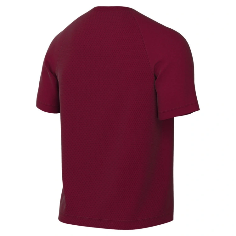 camiseta-nike-park-viii-team-red-1