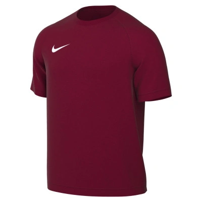 Maillot Park VIII