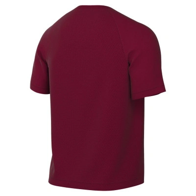 Maillot Park VIII