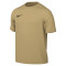 Maillot Nike Park VIII