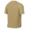 Maillot Nike Park VIII