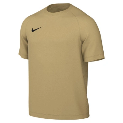 Maillot Park VIII