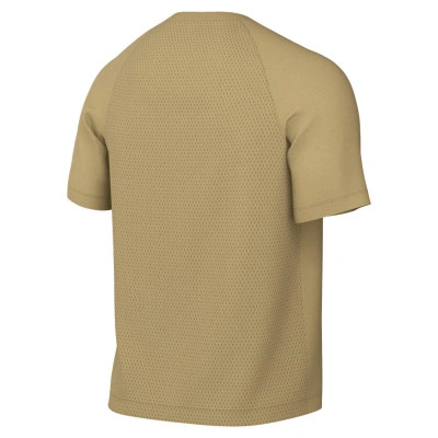 Maillot Park VIII