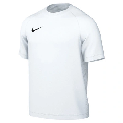 Maillot Enfant Park VIII