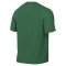 Maillot Nike Park VIII Niño