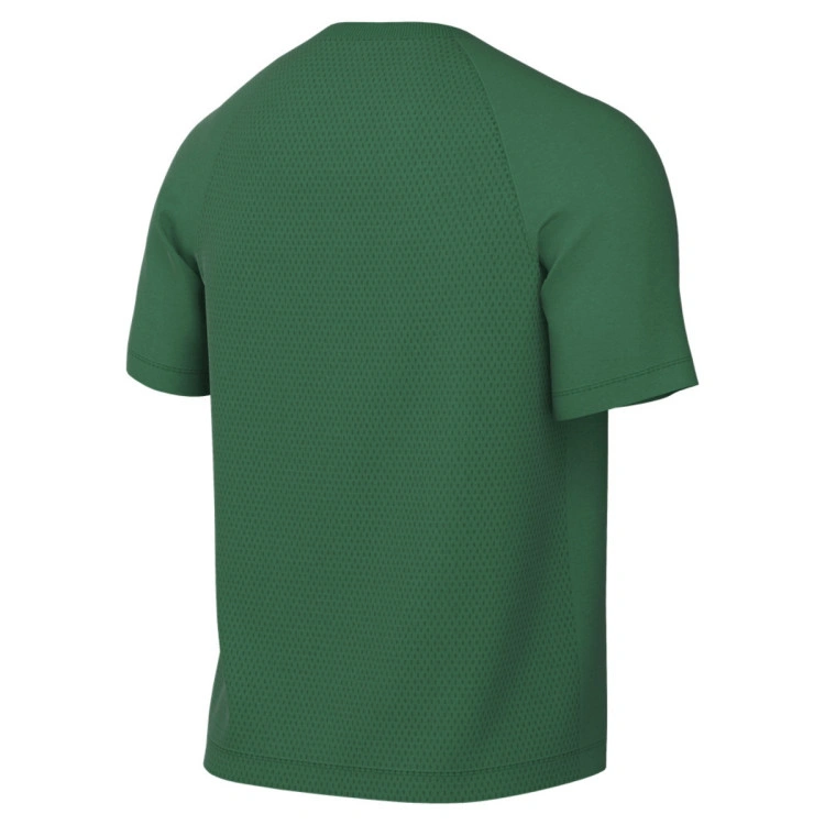 camiseta-nike-park-viii-nino-pine-green-1