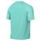 Maillot Nike Park VIII Niño