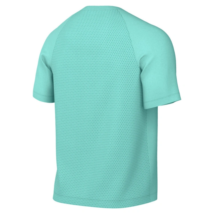 camiseta-nike-park-viii-nino-hyper-turquoise-1