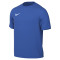 Maillot Nike Enfant Park VIII