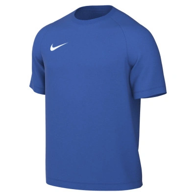 Maillot Enfant Park VIII