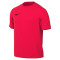 Maillot Nike Park VIII Niño