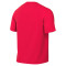Maillot Nike Park VIII Niño