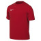 Maillot Nike Park VIII Enfant