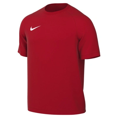 Maillot Park VIII Enfant