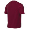 Maillot Nike Park VIII Niño